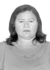 Foto de MARIA LUCIA PEREIRA DA SILVA
