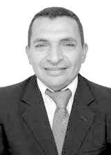 Foto de AGENOR JOSE DA SILVA