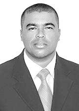 Foto de PAULO JOSE DE SOUZA