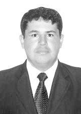 Foto de JOSE RODRIGO DA SILVA