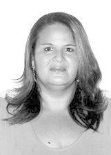 Foto de ADRIANA BELMIRO DE SOUZA