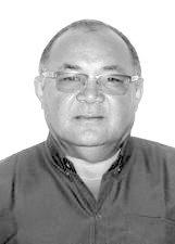 Foto de JOSE CLAUDIO RAMOS DA SILVA