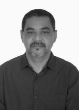Foto de ZEQUIAS MANOEL DA SILVA