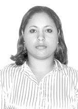 Foto de MARIA JOSE DA SILVA