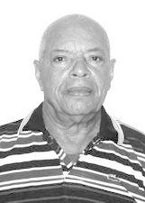 Foto de JOÃO JOSE DOS SANTOS