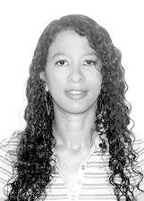 Foto de ALINE MARIA MENDES