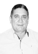 Foto de EMILIANO BARBOSA BARATA