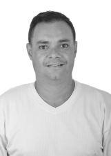 Foto de ALDENIO AUGUSTO FERREIRA