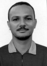 Foto de ABENI PACHECO FILHO