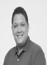 Foto de GILIARDE JOSE DO NASCIMENTO