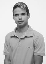 Foto de DJAIR ALEXANDRINO DA SILVA JUNIOR