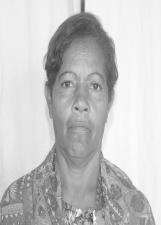 Foto de SILVIA ALBUQUERQUE GUSMAO DO NASCIMENTO