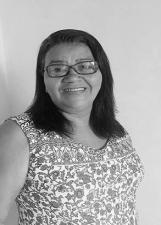 Foto de IVANISE MARIA DE ARAUJO COUTINHO