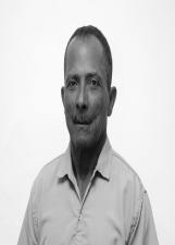 Foto de JOSÉ GOMES DA SILVA