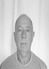 Foto de JOSÉ MARCELINO DA SILVA