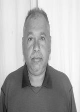 Foto de SEVERINO CORREIA DA SILVA