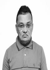 Foto de SEVERINO JOSÉ DA SILVA