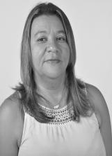 Foto de GEDIANE DO NASCIMENTO SILVA