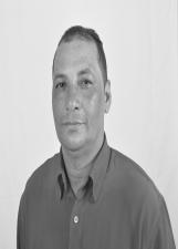Foto de DERIVALDO AMARO VENCESLAU