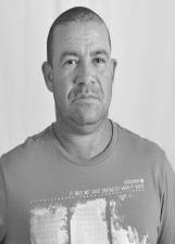 Foto de ANTONIO BOMFIM DOS SANTOS FERREIRA