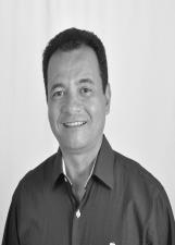 Foto de JOSE EDSON FRANÇA ROCHA