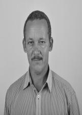 Foto de ANTONIO JOAQUIM DA SILVA FILHO