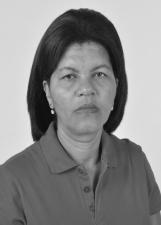Foto de MARIA JOSÉ DE SOUZA PEREIRA