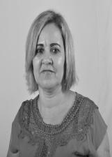 Foto de MARIA DAS GRAÇAS DA SILVA
