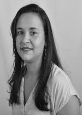 Foto de DEISIANE BENIGNO DA SILVA