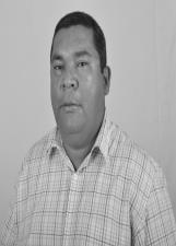 Foto de EDJAIR ANTONIO DA SILVA
