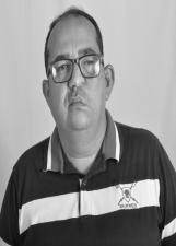 Foto de CLECIO CRISPIM DE LIMA