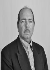 Foto de SERGIO ALEXANDRE DE OLIVEIRA