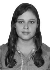 Foto de ELAINE CRISTINA OLIVEIRA DOS ANJOS