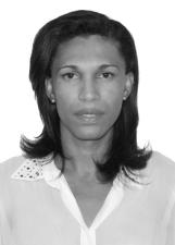 Foto de GICLAUDIO GOMES DE AMORIM