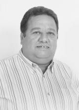 Foto de ALESSANDRE CARVALHO SUKAR