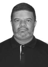 Foto de ROBERIO MANOEL FERREIRA DA SILVA