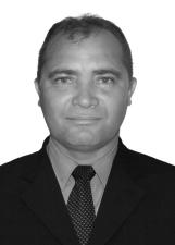 Foto de JOÃO ANTONIO DA SILVA