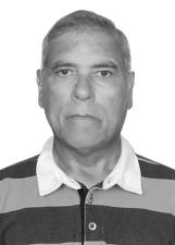 Foto de MANOEL LINS MACIEL FILHO