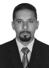 Foto de SERGIO DO NASCIMENTO GOMES