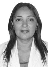 Foto de ELINEIDE LEMOS DE AZEVEDO