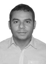 Foto de EDSON CABRAL BARBOZA