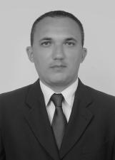 Foto de OZIEL BARBOSA DE SOUZA