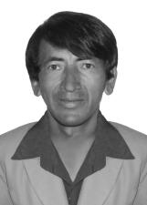 Foto de JOSÉ RICARDO MENDES DA SILVA