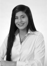 Foto de RAIANE COSMO SILVA DE ARAUJO