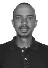 Foto de AMAURI AUGUSTO MARINHO FILHO