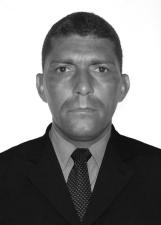 Foto de EDNALDO DE ASSIS BARBOSA PEDROSA