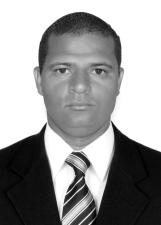 Foto de CLEBERSON JOSÉ MUNIZ