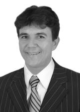 Foto de JOSÉ ROBERTO CAVALCANTE XAVIER