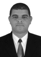 Foto de ZENILDO PEDRO DA SILVA