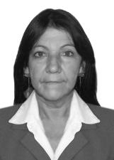 Foto de MARIA DE FÁTIMA HENRIQUE DE MENEZES
